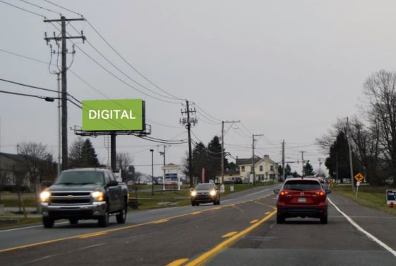 Location photo for Main St near Lavin Erin E Do (Elverson)