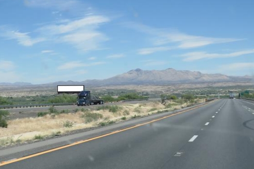 Location photo for N Easy St (Benson)