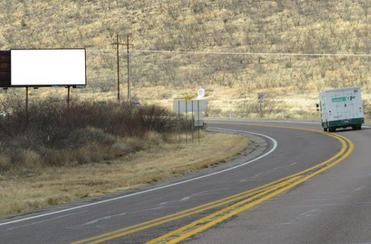 Location photo for AZ-80 (Bisbee)