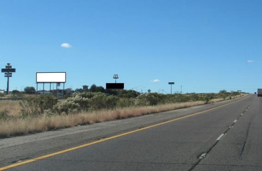 Location photo for Whetstone Commerce Dr near T-Rex (Benson)