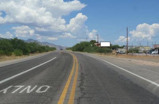 Location photo for N 10 Pond Pl (Sierra Vista)