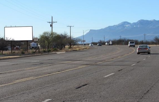 Location photo for SH 90 ES 650ft N/O North Gate mm 313.9 F/N - 1