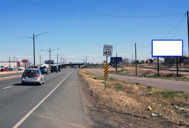 Location photo for E 50th Ave near 52nd Ave & Vasquez Blvd, Elyria-Swansea (Denver)