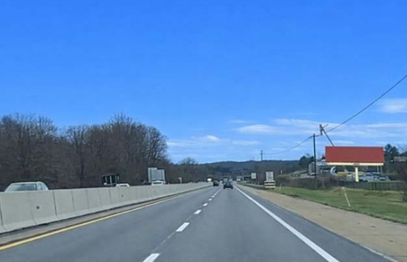 Location photo for Universal Technical Institute (Eagle)