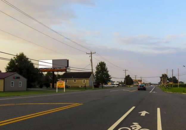 Location photo for Summit Bridge Rd (Middletown)