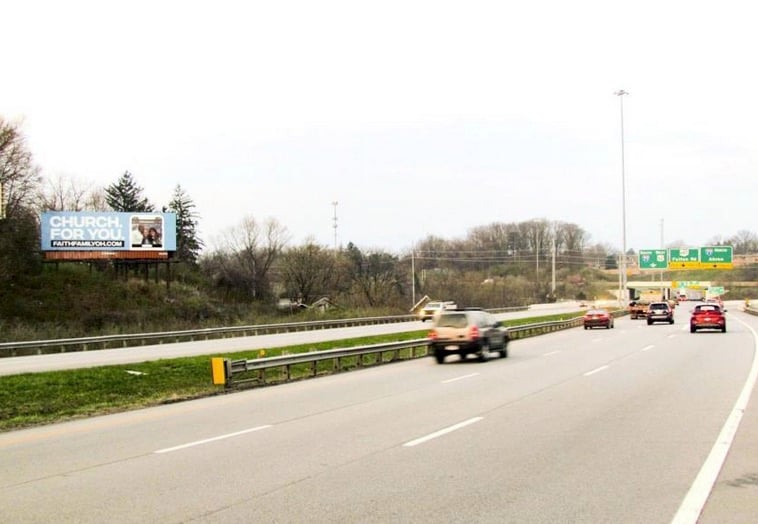 Location photo for Bly Pl NW (Canton)