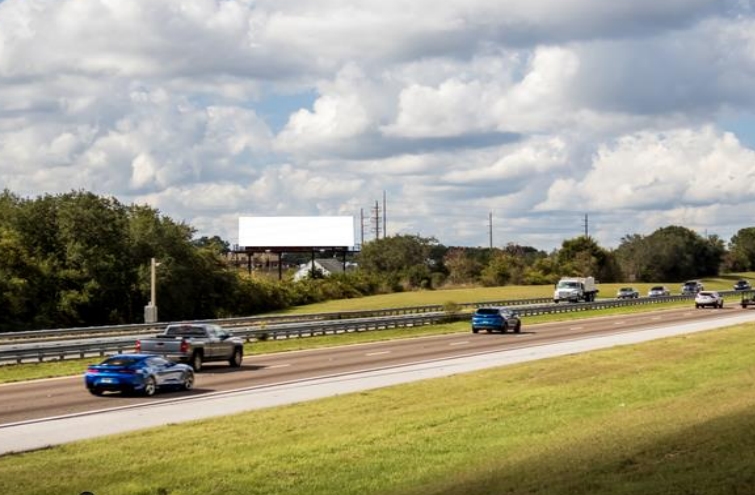 Location photo for Causey Rd near Lakeridge Winery & Vineyards (Clermont)