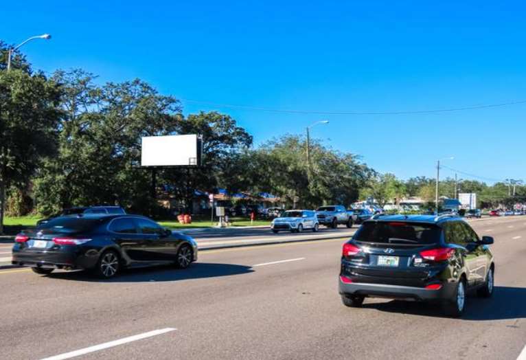 Location photo for DaVita Kissimmee Dialysis (Kissimmee)