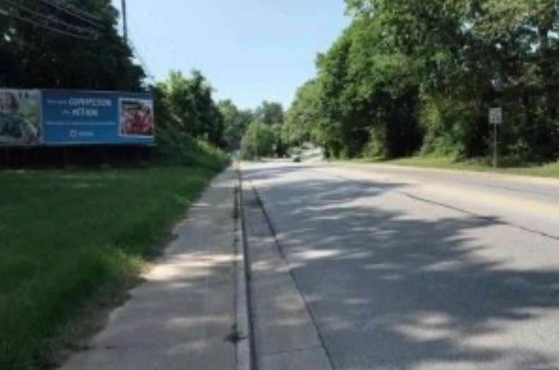 E/S RT 340 1 MI N/O E. MAIN ST WAYNESBORO, F/N #2