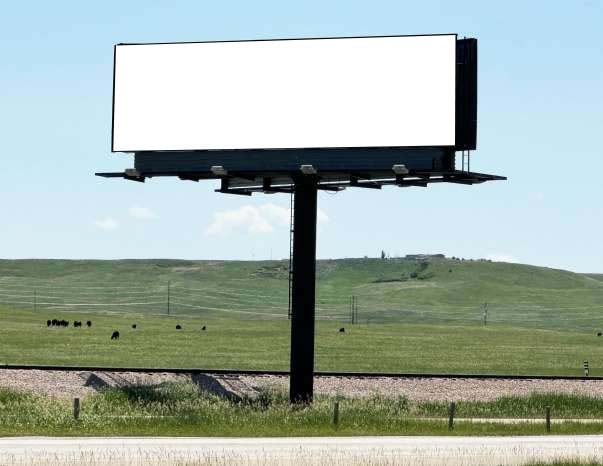 On I-90 just east of Rapid City…westbound Media