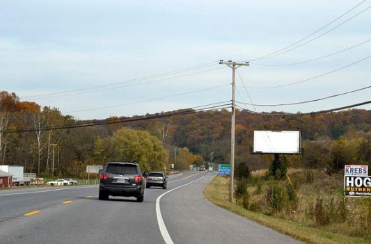 Location photo for Old New Windsor Pike (Westminster)