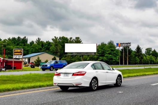 Location photo for Old Frederick Rd (Emmitsburg)