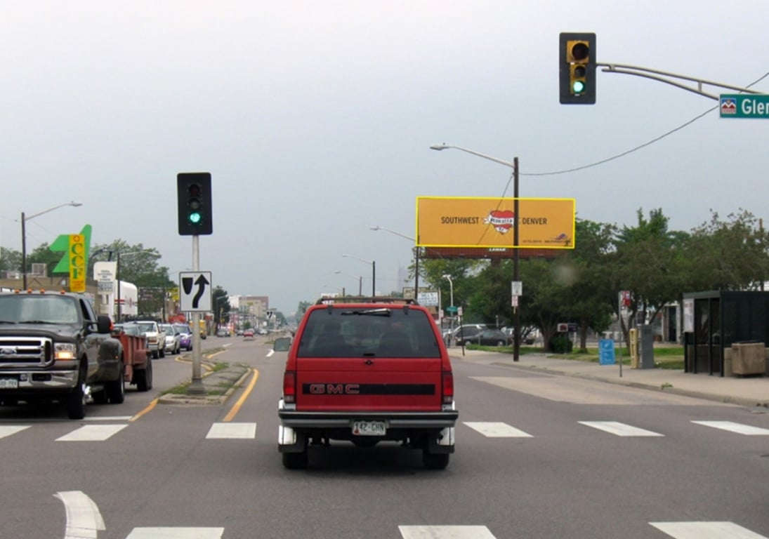 Location photo for Filbert Ct near Colfax Ave & Glencoe St, Northeast (Denver)
