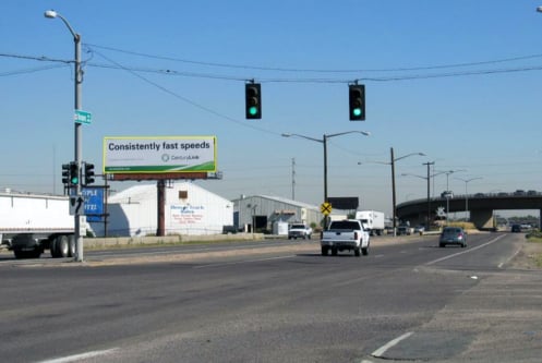 Location photo for Vasquez Blvd near 52nd Ave & Vasquez Blvd, Elyria-Swansea (Denver)