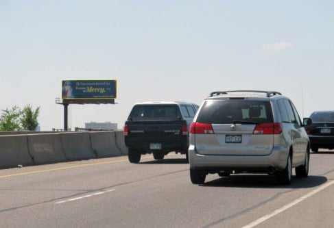 Location photo for US-287 near Federal Blvd & W 67th Ave (Denver)