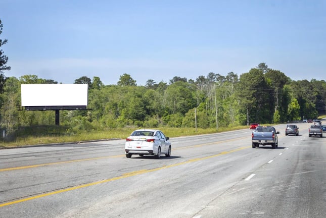 Location photo for Lawrenceville Hwy (Lawrenceville)