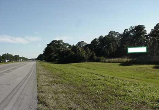 W/S I-95 1-1/2 MI N/O SR 524 COCOA-S/B Media