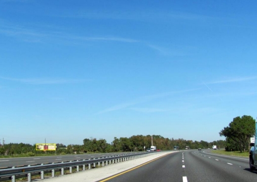 Location photo for N Tymber Creek Rd (Ormond Beach)