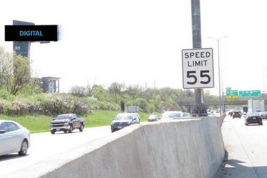 Location photo for Sura Ln near Aurora children's health (Greenfield)