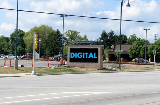 Location photo for W Forest Home Ave near Forest Home & Coldspring (Greenfield)