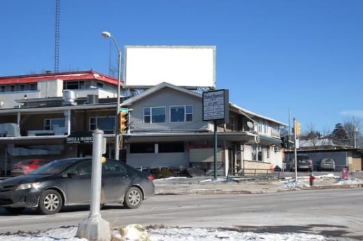 Location photo for N 84th St near Kops Park, Nash Park (Milwaukee)