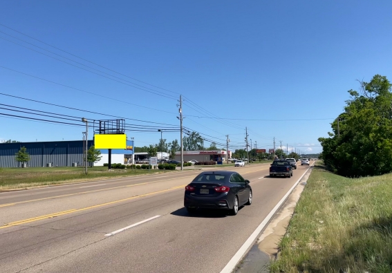 S Gloster St W/S, 219 ft S/O Rockefeller Ave, S/F, Bottom Media