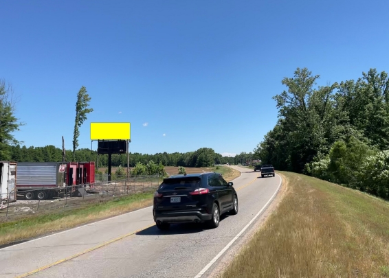 N Eason Blvd W/S, 0.87 mi S/O US Hwy 22, S/F, Top Media