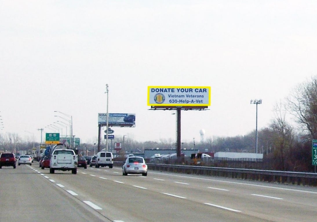 Location photo for S Central Park Ave near Kiwanis Park (Alsip)