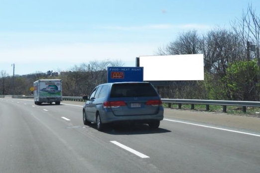 Location photo for Prospect Ave near Washington Ave @ Prospect Ave (Revere)