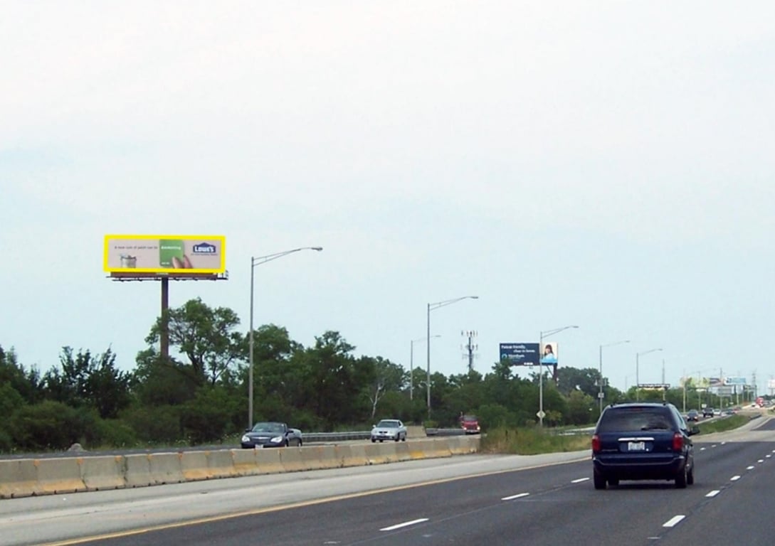 Location photo for W 149th St (Posen)