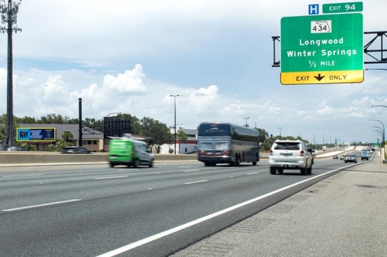 Location photo for Douglas Ave near Family Integrative Medicine (Altamonte Springs)