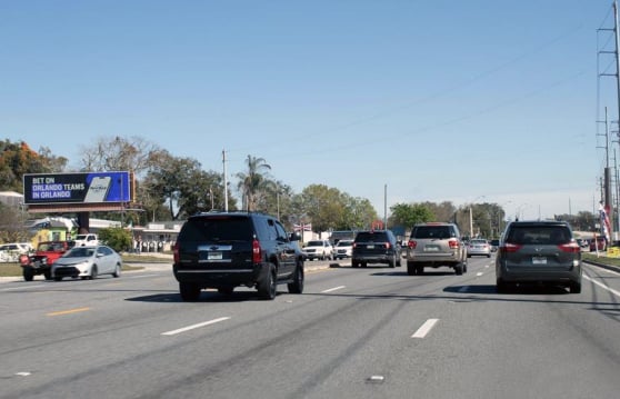 Location photo for FL-436 near W Sr 436 and Jewel Dr (Altamonte Springs)