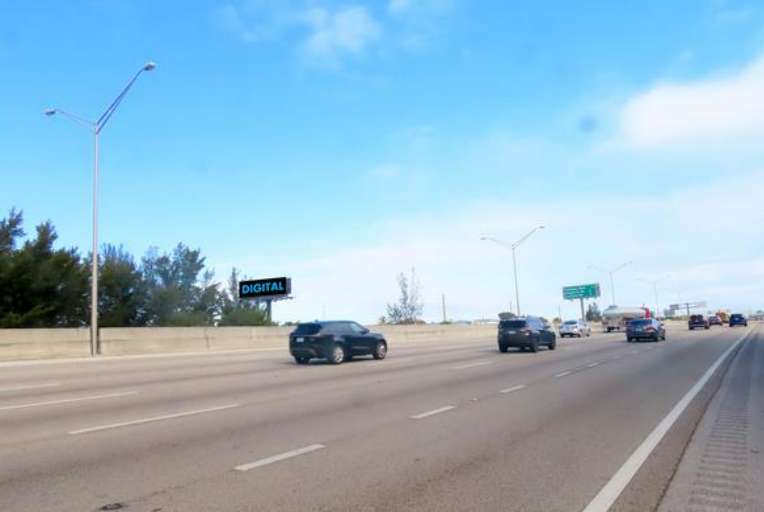 Location photo for W Industrial Ave near Barton Memorial Park (Boynton Beach)