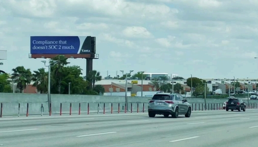 Location photo for NW 15th St near Milam Dairy Rd & NW 14 St (Doral)