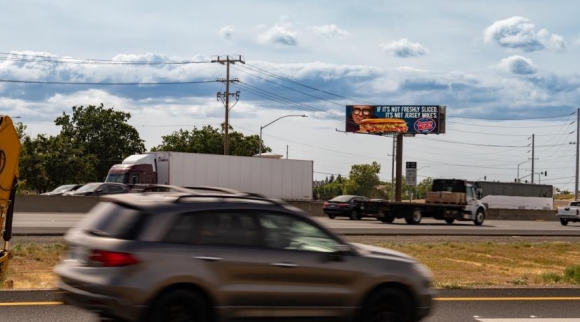 Location photo for W Stockton Blvd near Power Inn Rd. at Calvine Rd., Valley Hi / North Laguna (Sacramento)