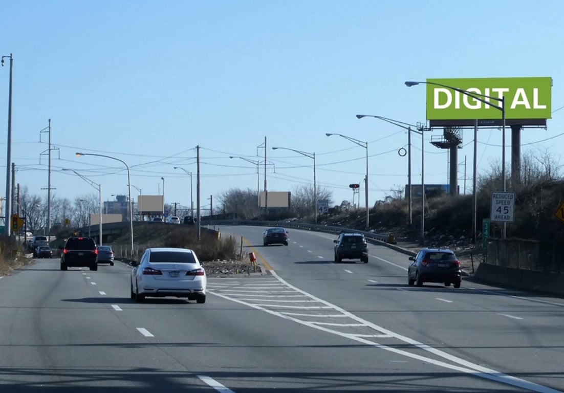 Location photo for W Passyunk Ave near Passyunk Av & 25th St, South Philadelphia West (Philadelphia)