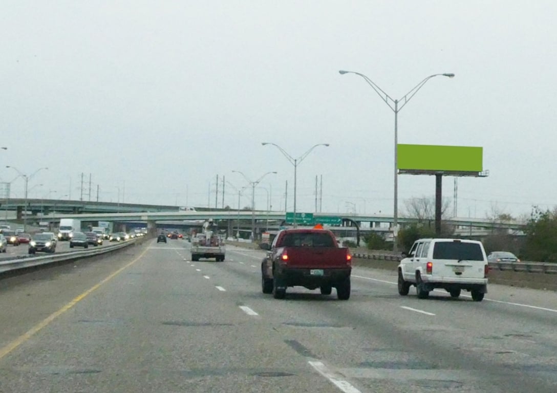 Location photo for Aramingo Ave near Orthodox St & Belgrade St, Frankford (Philadelphia)