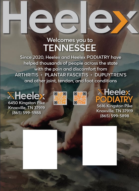 Location photo for Alcoa Hwy (Alcoa)