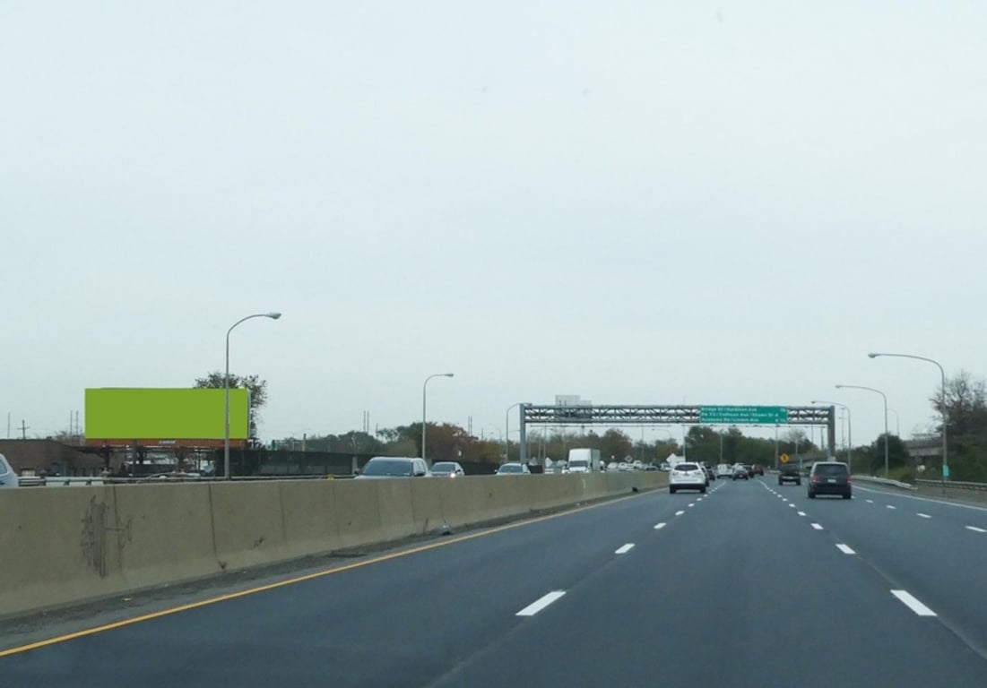 Location photo for E Victoria St near Richmond St & Venango St, North Philadelphia (Philadelphia)