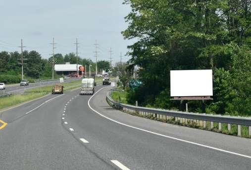 Location photo for Baltimore Blvd near Westminster Medical Center (Westminster)