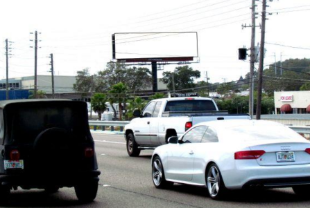 Location photo for US Hwy 19 N near US 19 & Live Oak St (Tarpon Springs)