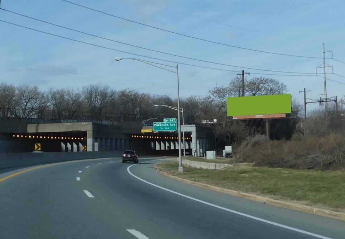 Location photo for Quartermaster Plaza (Philadelphia)