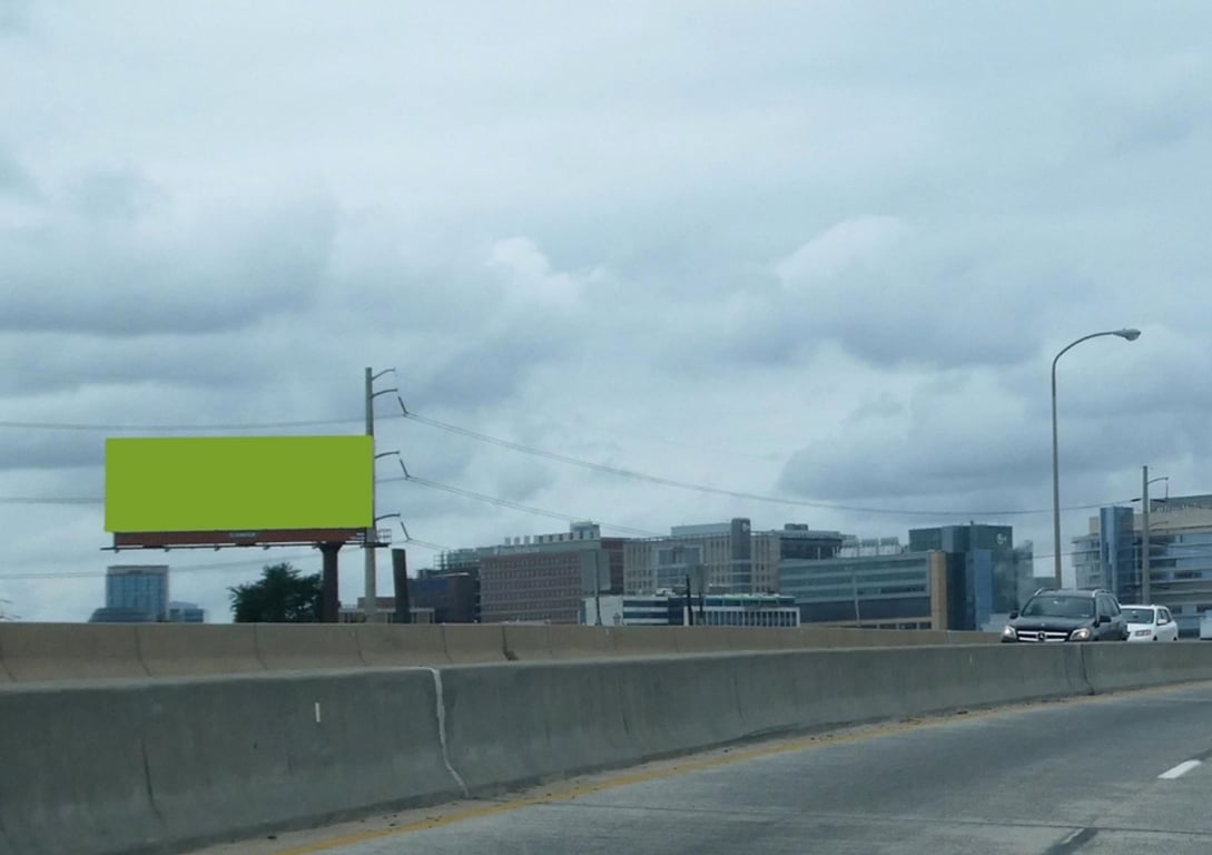 Location photo for Wharton St (Philadelphia)