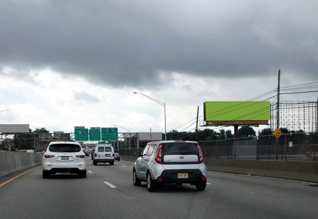 Location photo for Vare Ave near 29th St & Snyder Av, South Philadelphia West (Philadelphia)