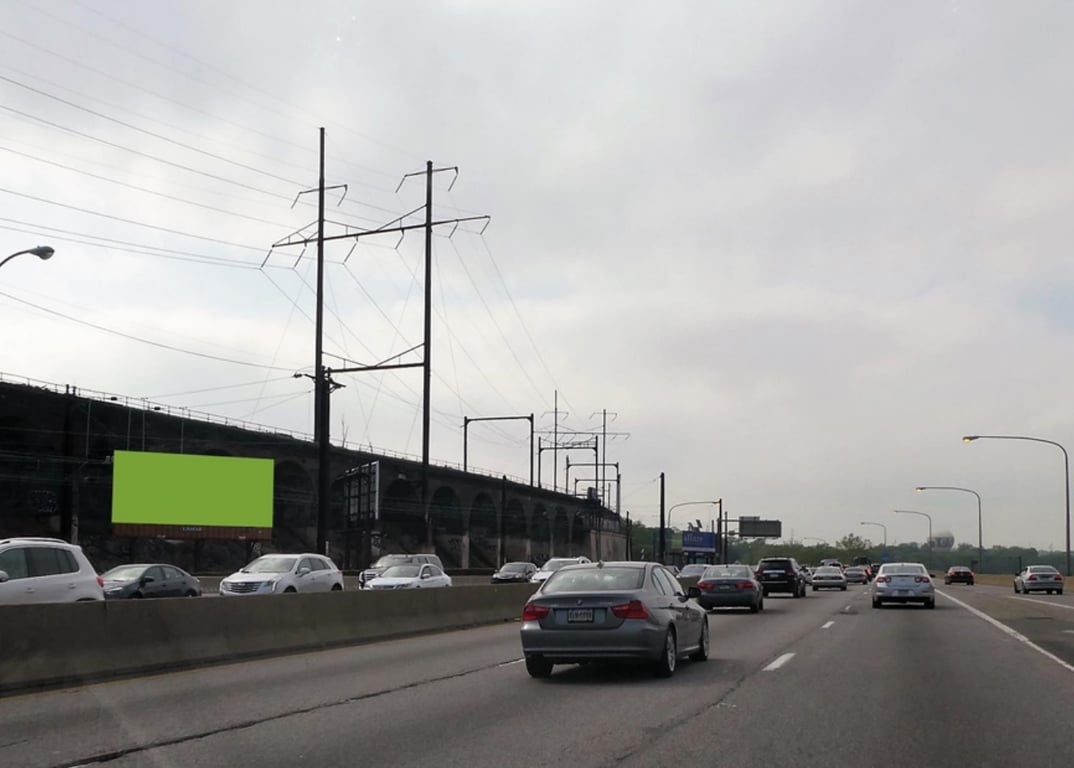 Location photo for Fairmount Water Works (Philadelphia)