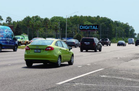 Location photo for US Hwy 19 N near Us Hwy 19 N + Dolly Bay Dr (Palm Harbor)