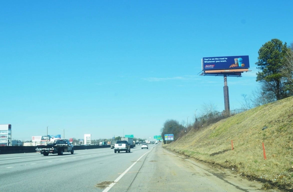 Location photo for Motors Industrial Way near New Peachtree Rd & Pebblewood Apts Ib (Atlanta)