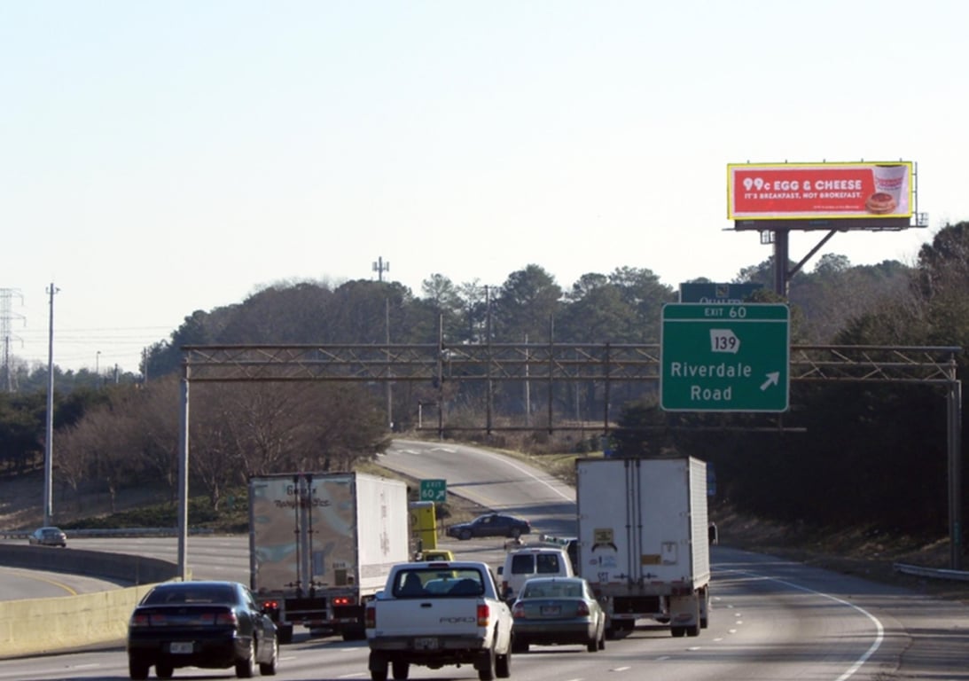 Location photo for Phoenix Blvd near Phoenix Blvd @ Riverdale Rd (College Park)