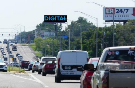 Location photo for Alderman Rd near Us Hwy 19 N & Alderman Rd (Palm Harbor)