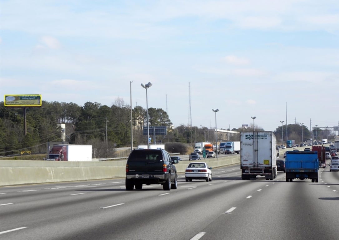 Location photo for Crescent Dr near CTC PLUMBING SERVICES, LLC, Gwinnett Village (Norcross)